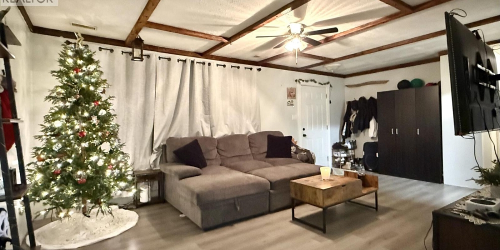 15 OMENICA STREET Kitimat Photo 3 15 OMENICA STREET Kitimat Photo 3